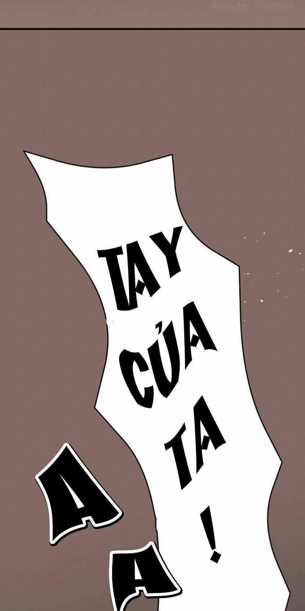 Đệ Nhất Cuồng Phi - Chapter 5 - Trang 20