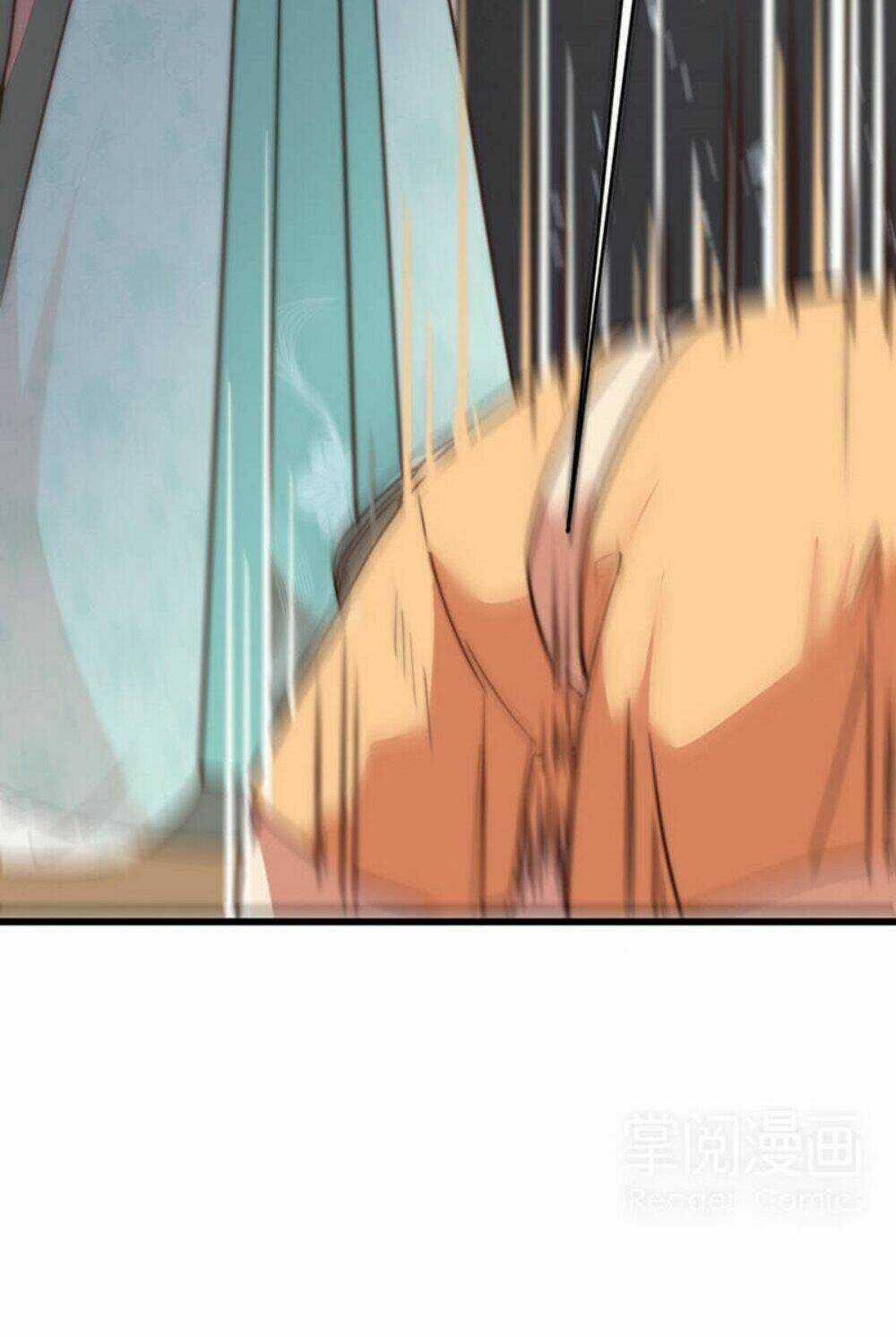 Đệ Nhất Cuồng Phi - Chapter 5 - Trang 22