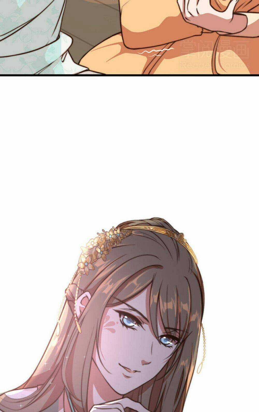 Đệ Nhất Cuồng Phi - Chapter 5 - Trang 24