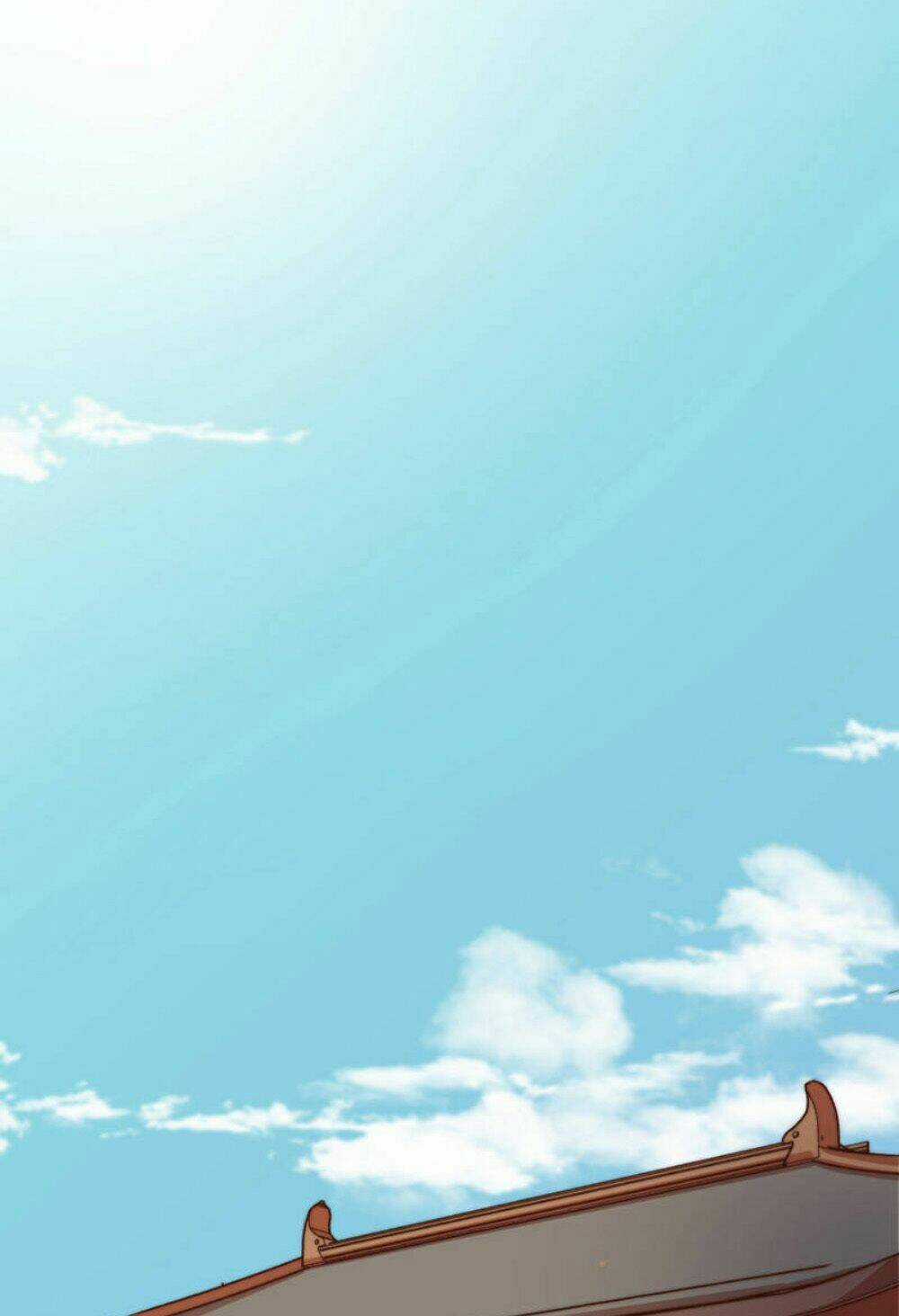 Đệ Nhất Cuồng Phi - Chapter 5 - Trang 26