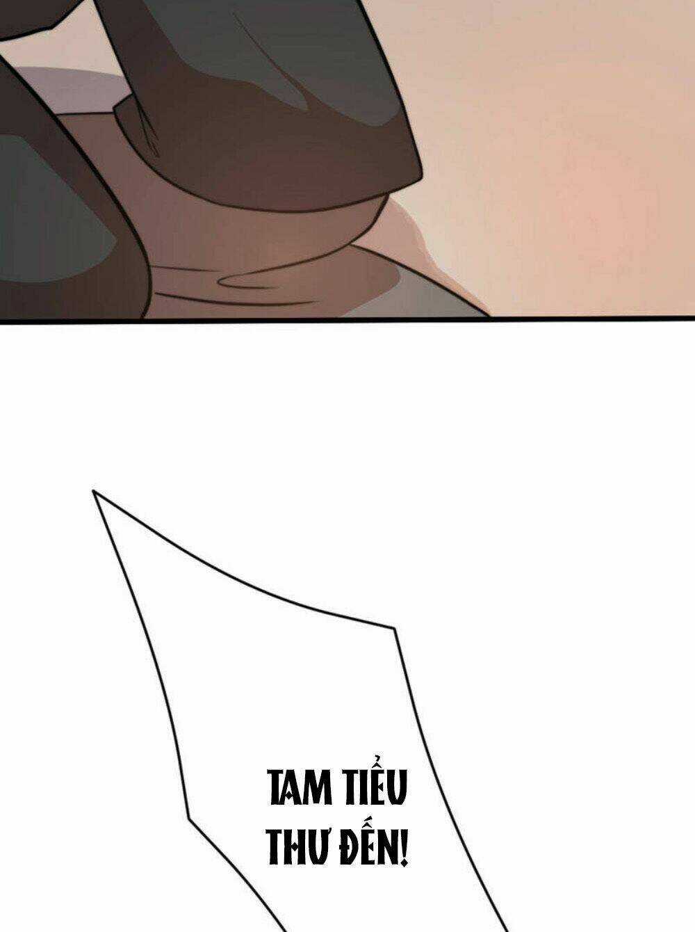 Đệ Nhất Cuồng Phi - Chapter 5 - Trang 32