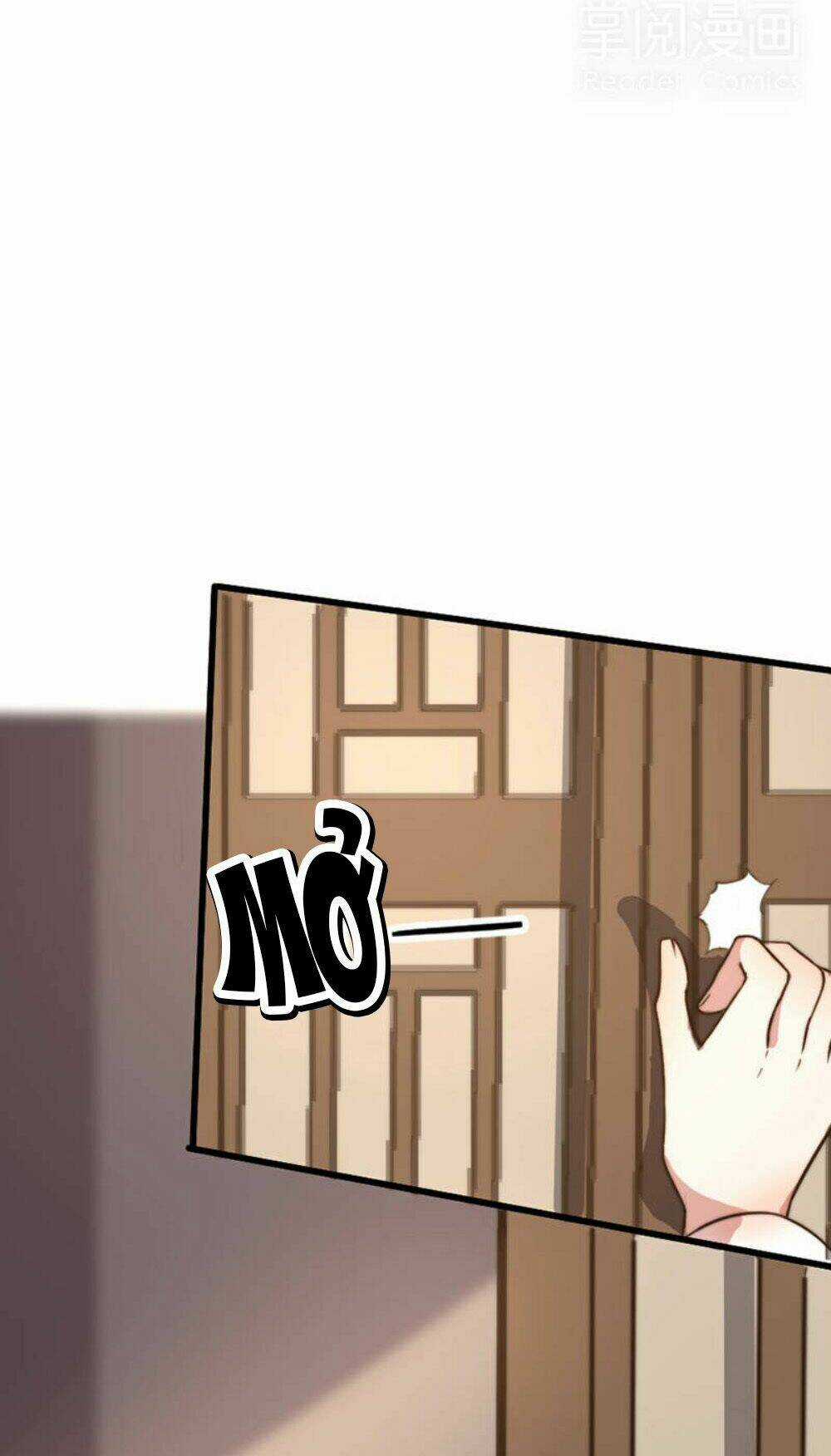 Đệ Nhất Cuồng Phi - Chapter 5 - Trang 5