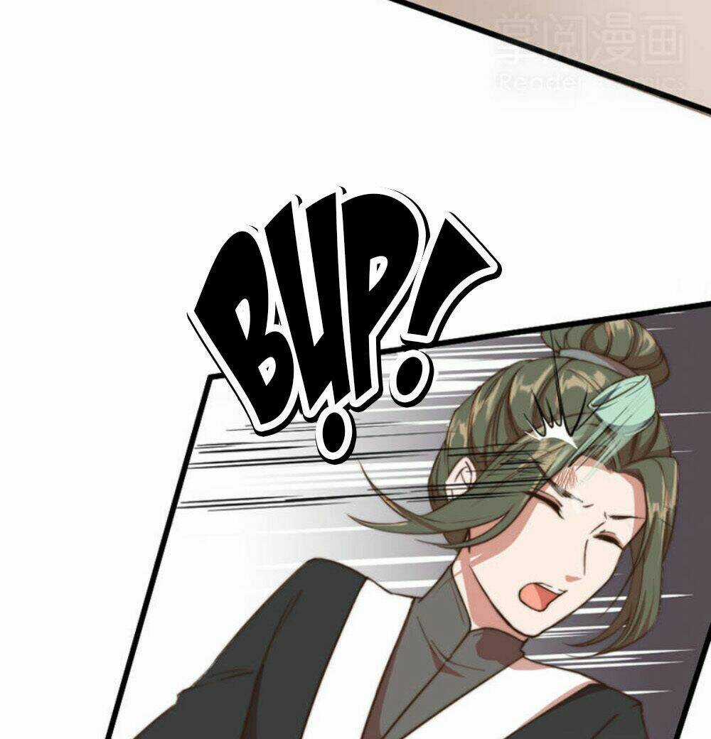 Đệ Nhất Cuồng Phi - Chapter 5 - Trang 42