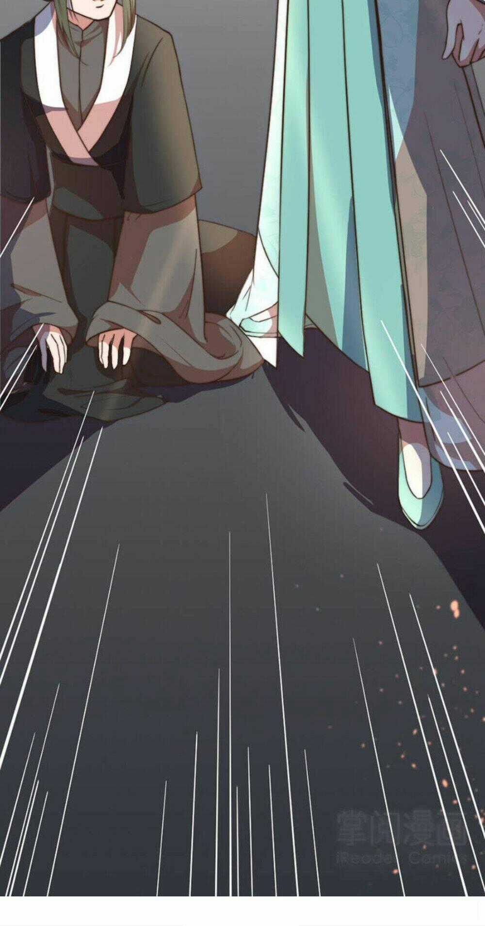 Đệ Nhất Cuồng Phi - Chapter 5 - Trang 48