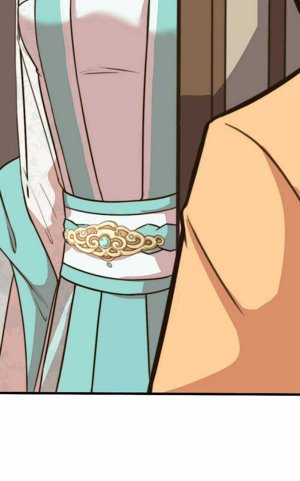 Đệ Nhất Cuồng Phi - Chapter 5 - Trang 7