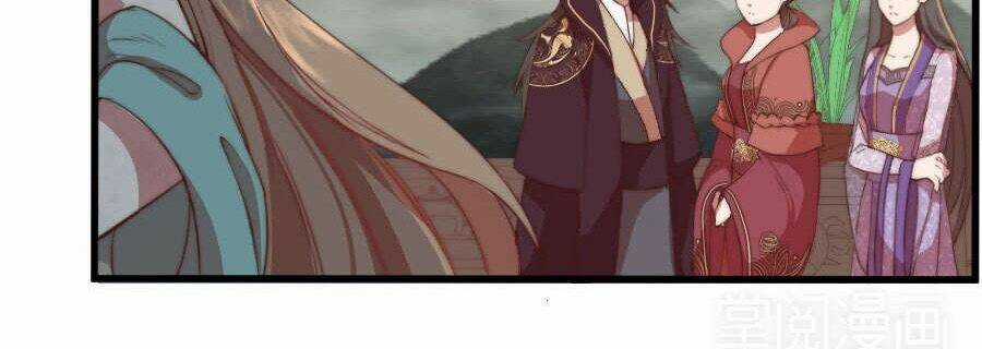 Đệ Nhất Cuồng Phi - Chapter 7 - Trang 22