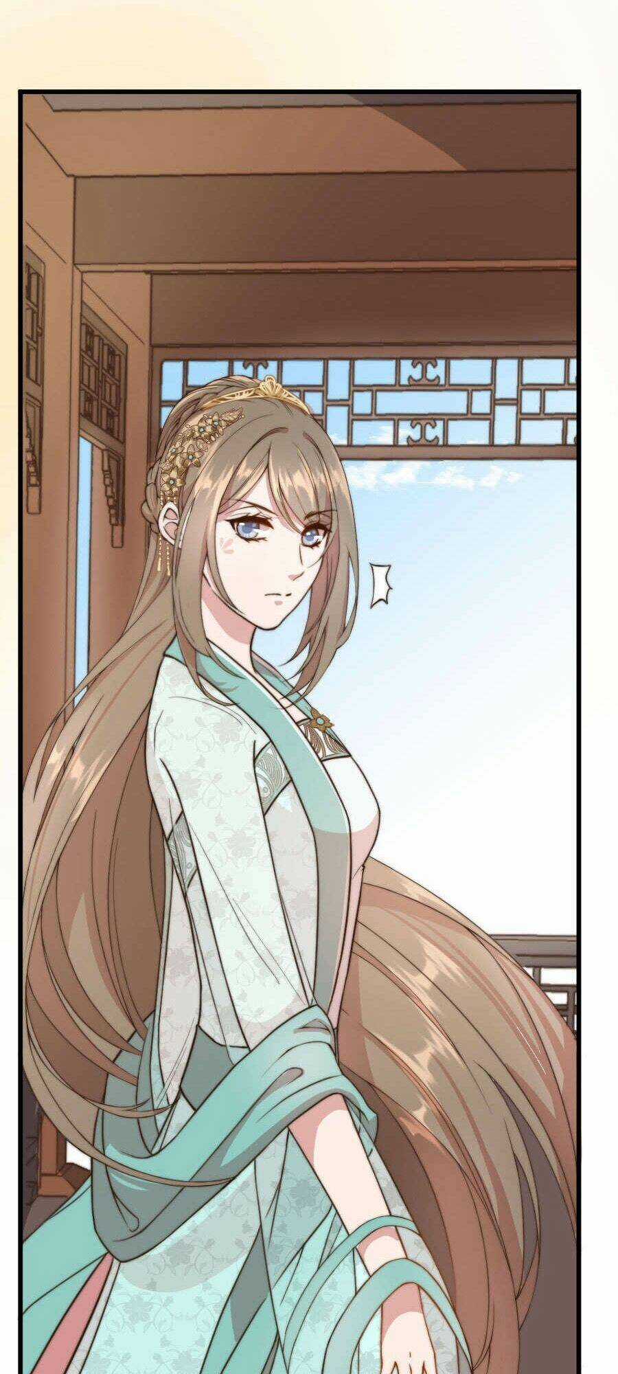 Đệ Nhất Cuồng Phi - Chapter 7 - Trang 28