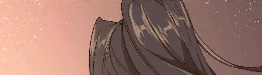 Đệ Nhất Cuồng Phi - Chapter 7 - Trang 33