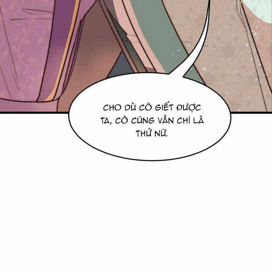 Đệ Nhất Cuồng Phi - Chapter 7 - Trang 37