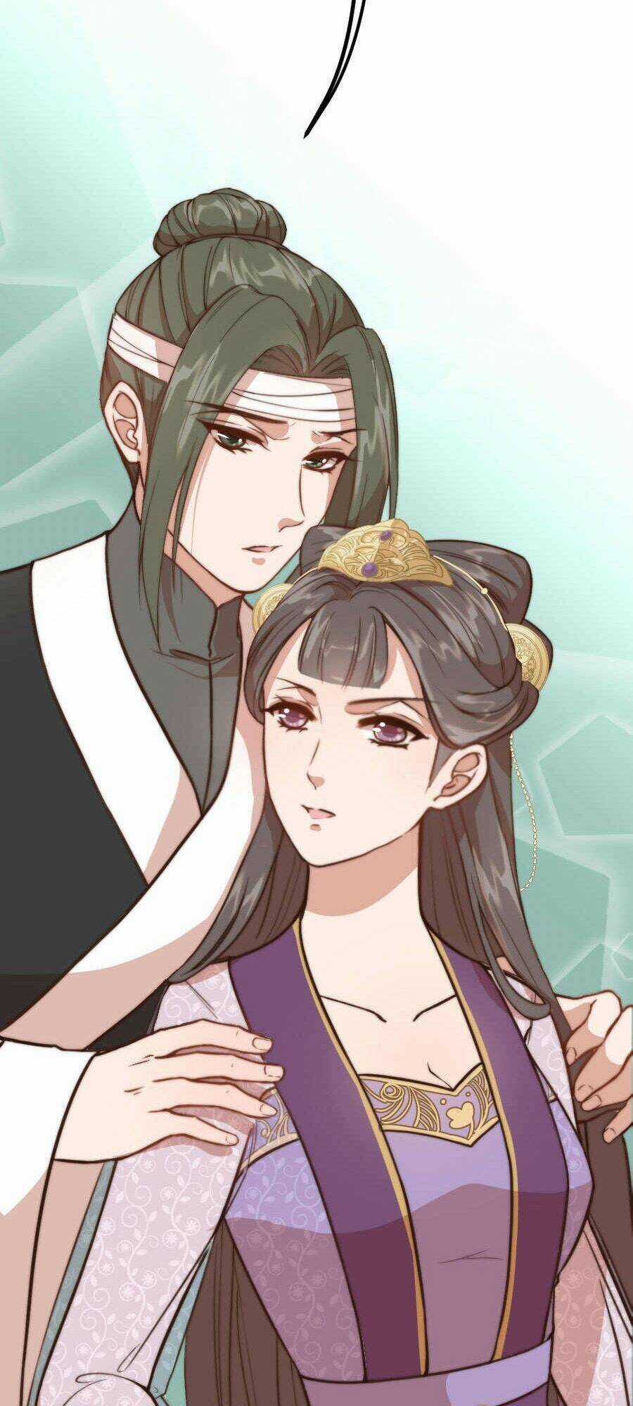 Đệ Nhất Cuồng Phi - Chapter 7 - Trang 43