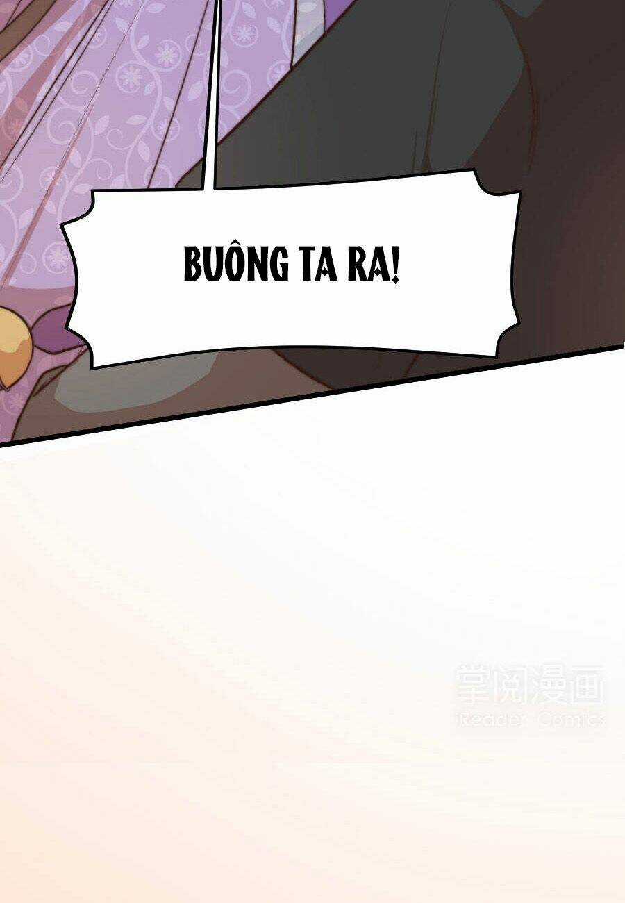 Đệ Nhất Cuồng Phi - Chapter 7 - Trang 45