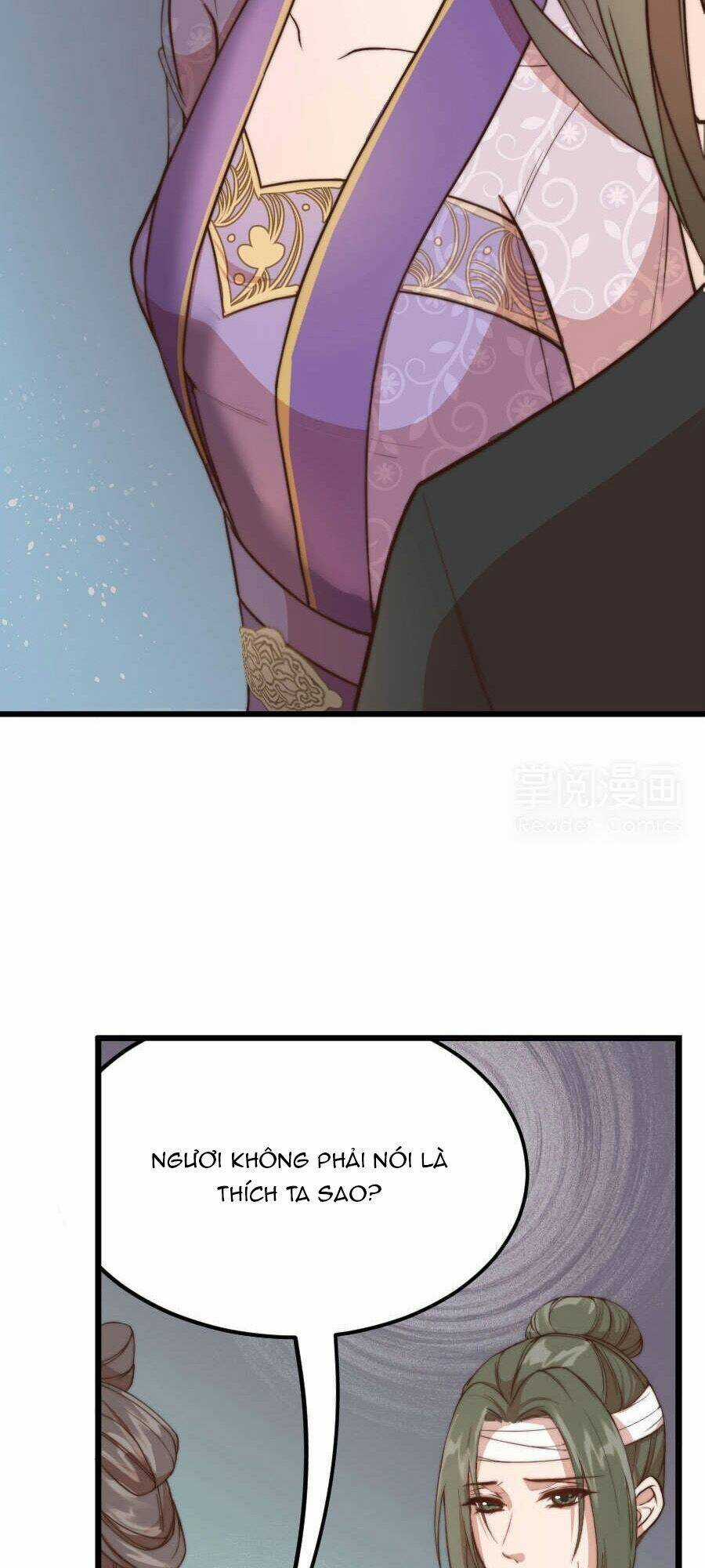 Đệ Nhất Cuồng Phi - Chapter 7 - Trang 47