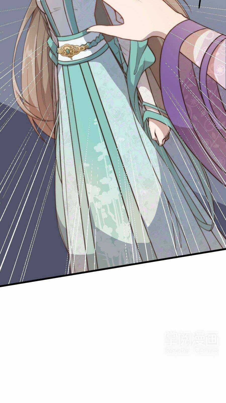 Đệ Nhất Cuồng Phi - Chapter 7 - Trang 49