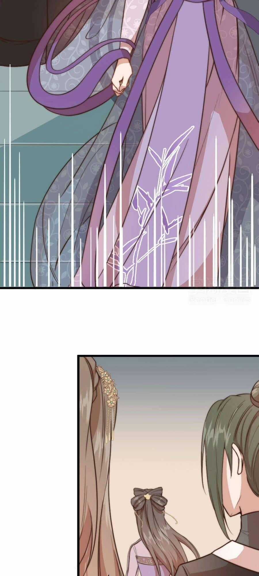 Đệ Nhất Cuồng Phi - Chapter 7 - Trang 52