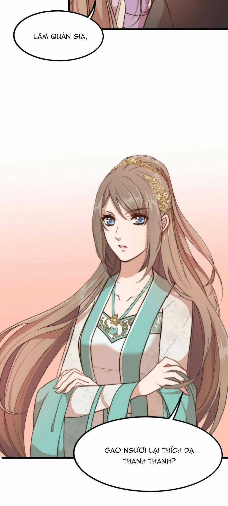 Đệ Nhất Cuồng Phi - Chapter 7 - Trang 53