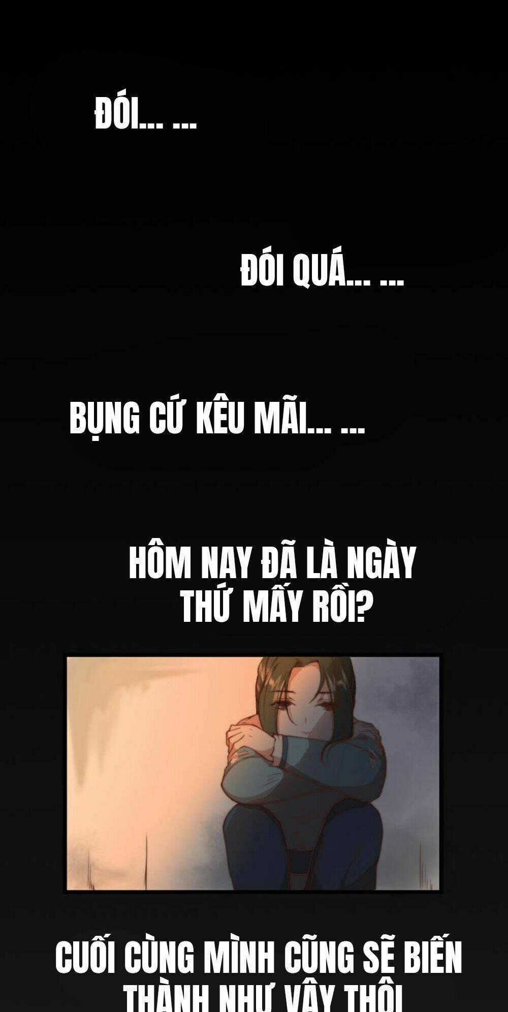 Đệ Nhất Cuồng Phi - Chapter 8 - Trang 2