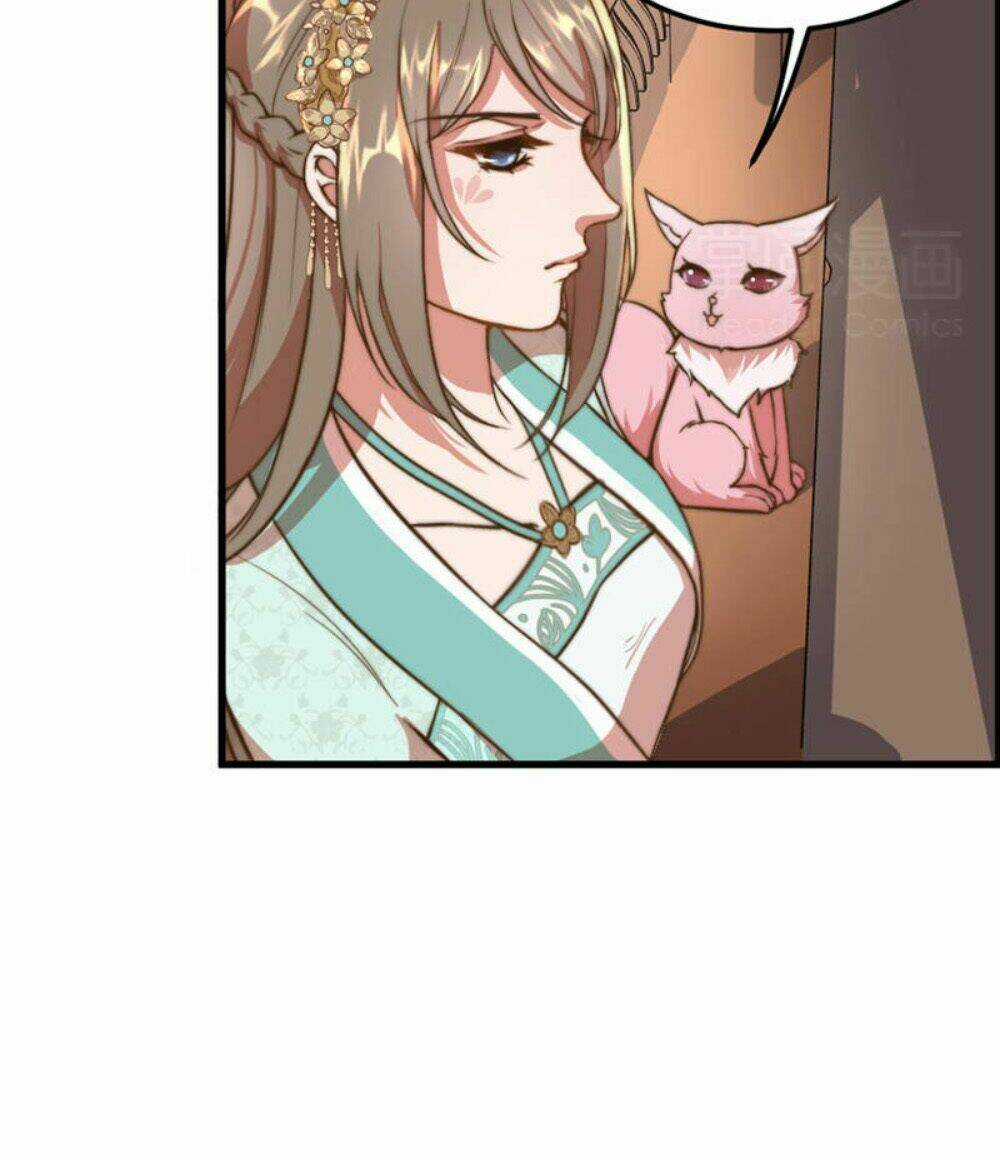 Đệ Nhất Cuồng Phi - Chapter 8 - Trang 19