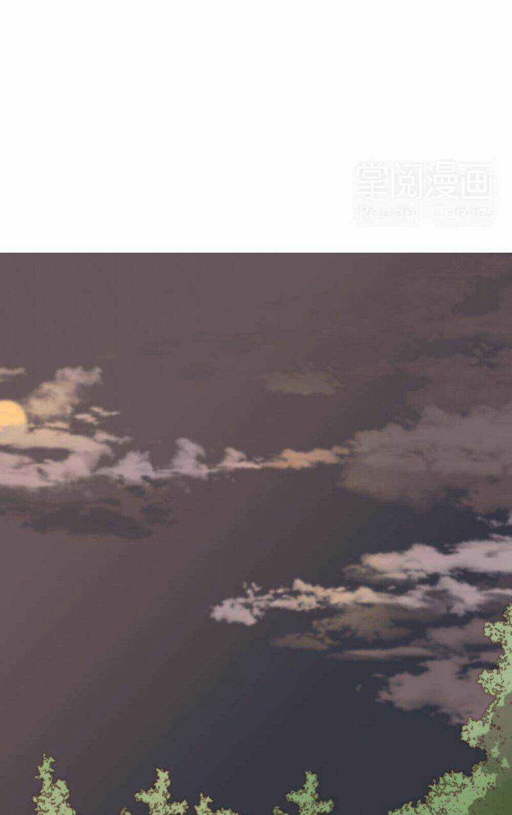 Đệ Nhất Cuồng Phi - Chapter 8 - Trang 22