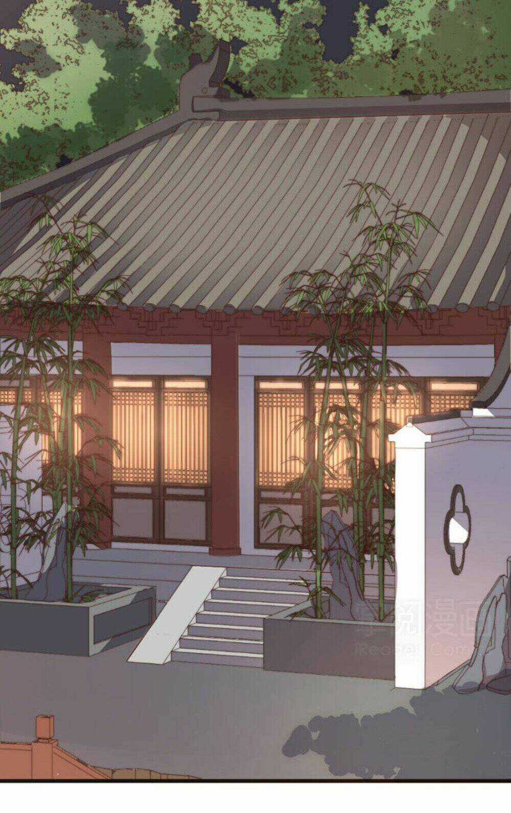 Đệ Nhất Cuồng Phi - Chapter 8 - Trang 23