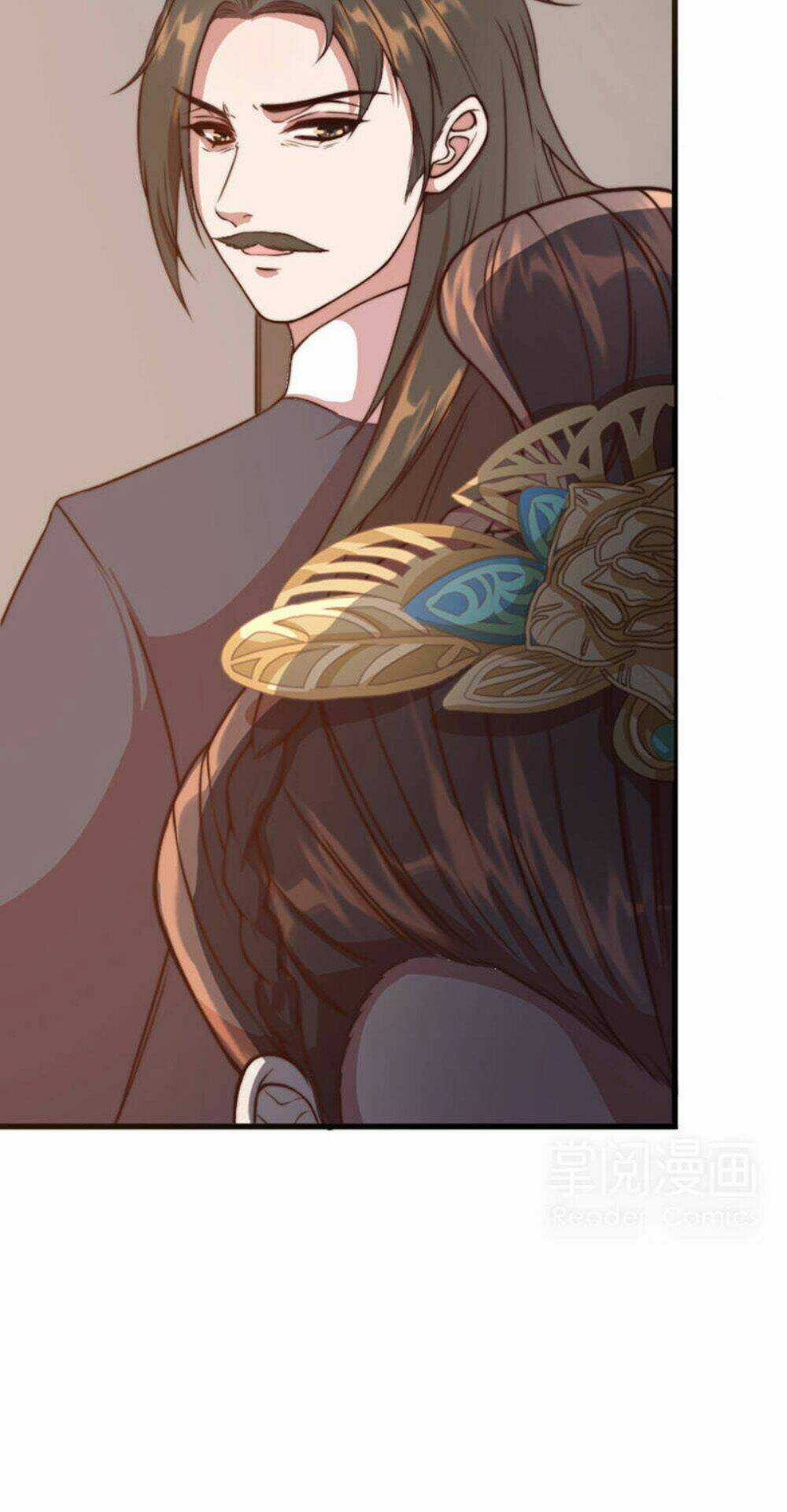 Đệ Nhất Cuồng Phi - Chapter 8 - Trang 28