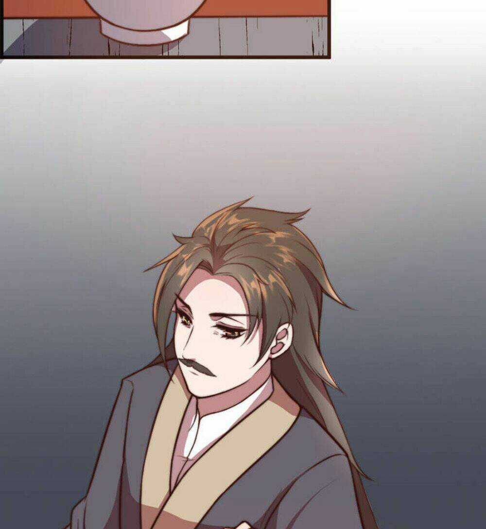 Đệ Nhất Cuồng Phi - Chapter 8 - Trang 34