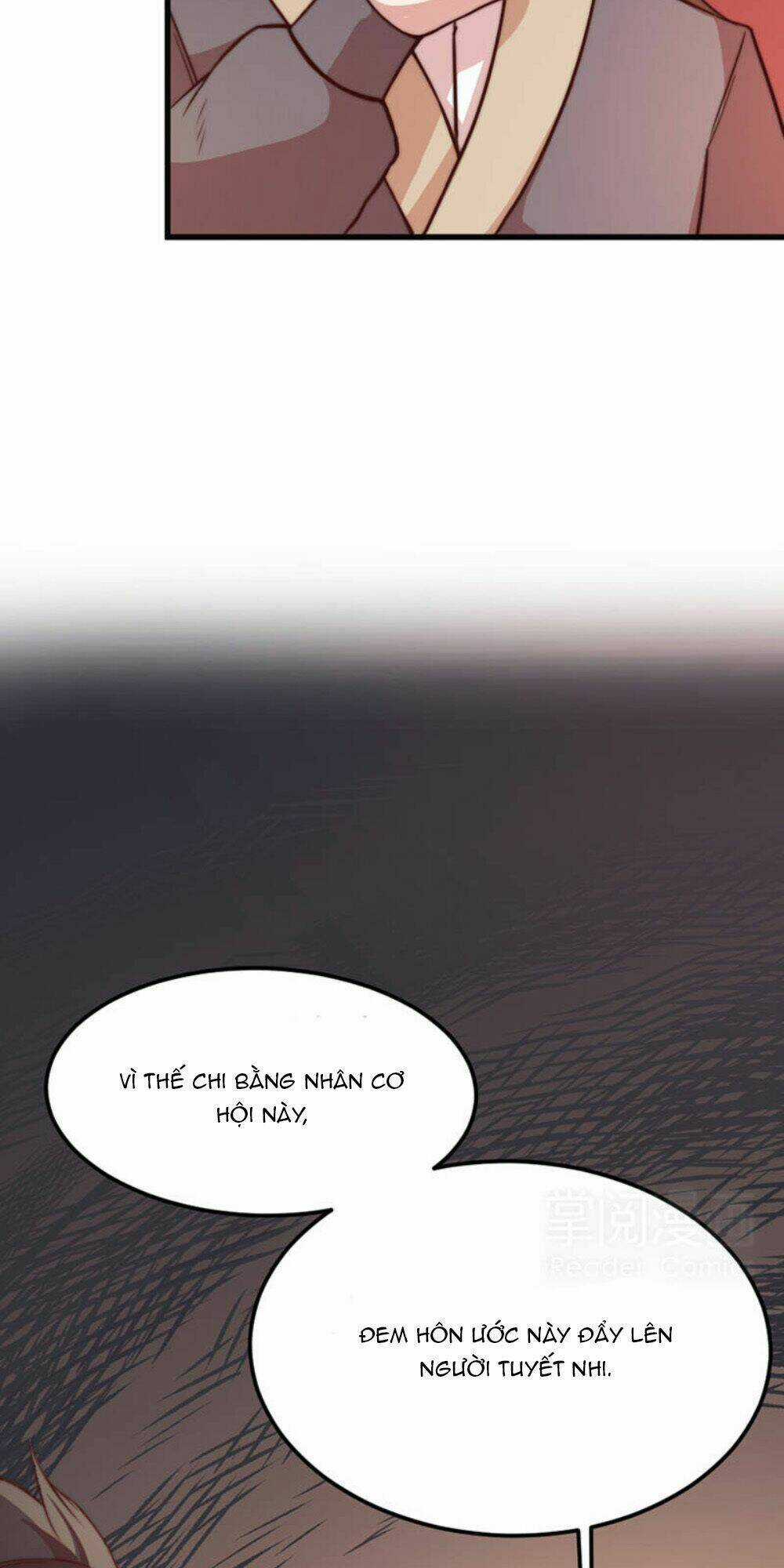 Đệ Nhất Cuồng Phi - Chapter 8 - Trang 39