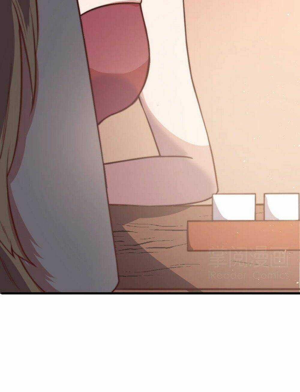 Đệ Nhất Cuồng Phi - Chapter 8 - Trang 41