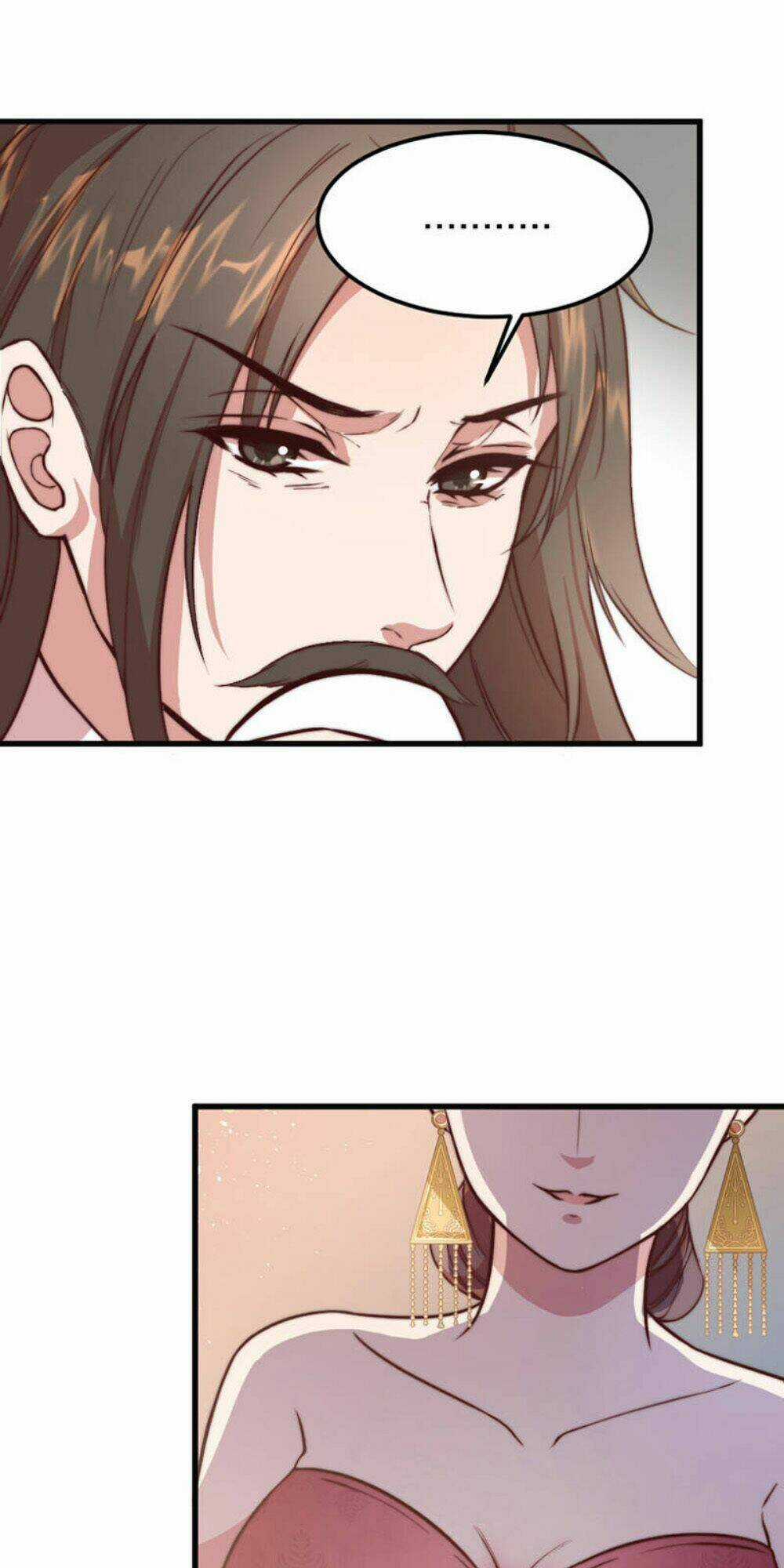 Đệ Nhất Cuồng Phi - Chapter 8 - Trang 42