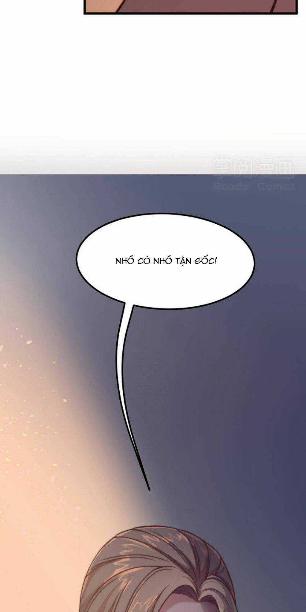 Đệ Nhất Cuồng Phi - Chapter 8 - Trang 49