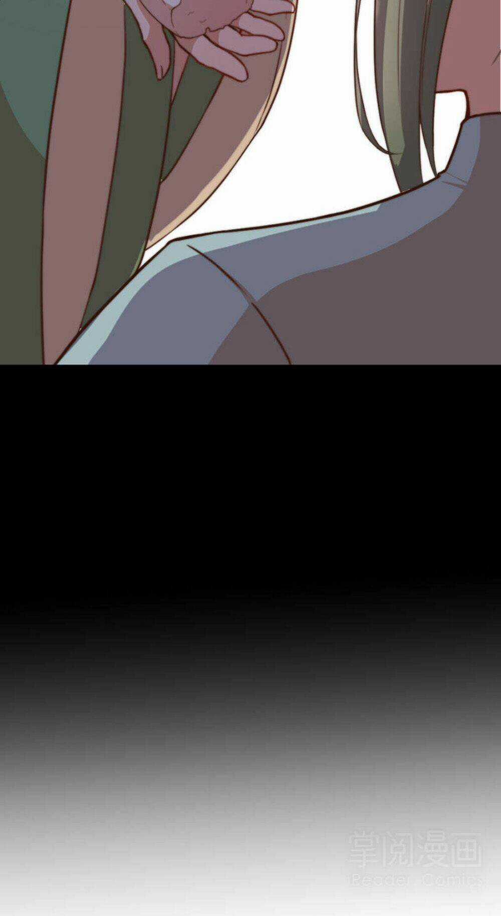 Đệ Nhất Cuồng Phi - Chapter 8 - Trang 6