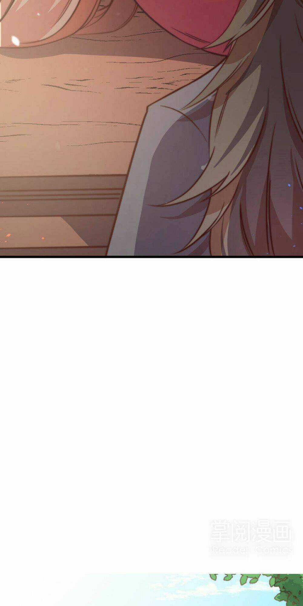 Đệ Nhất Cuồng Phi - Chapter 8 - Trang 51