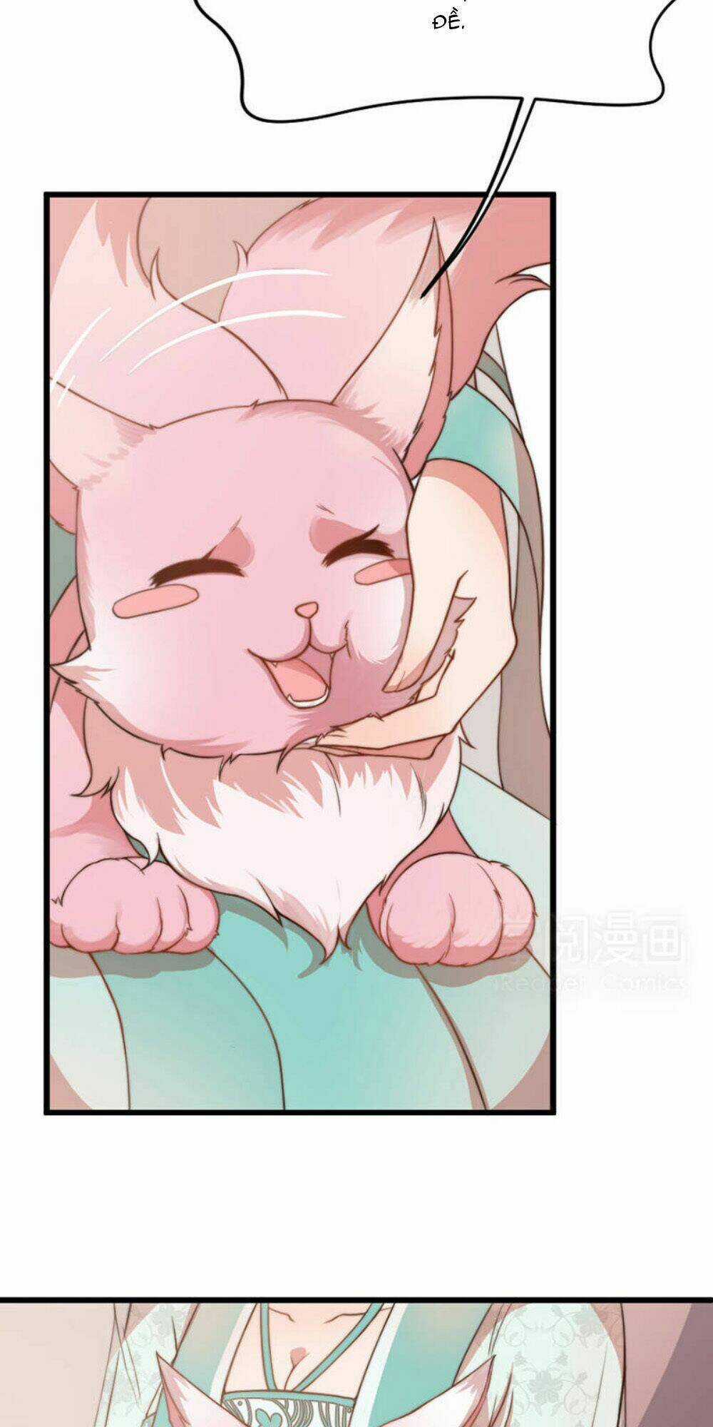 Đệ Nhất Cuồng Phi - Chapter 8 - Trang 58