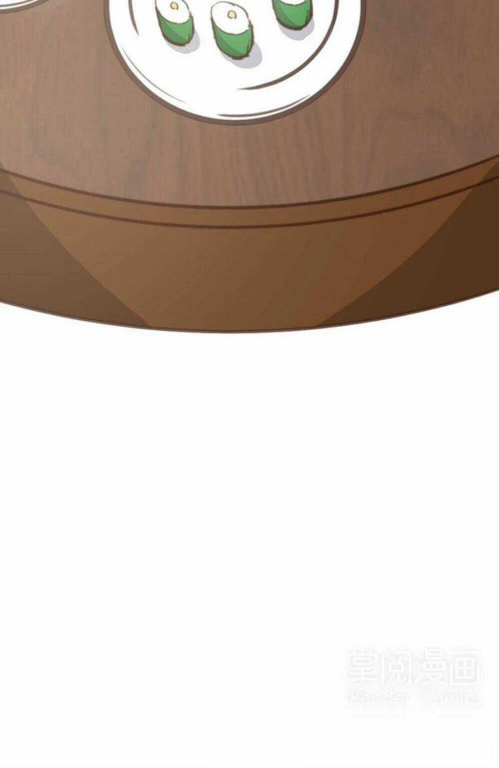 Đệ Nhất Cuồng Phi - Chapter 8 - Trang 62