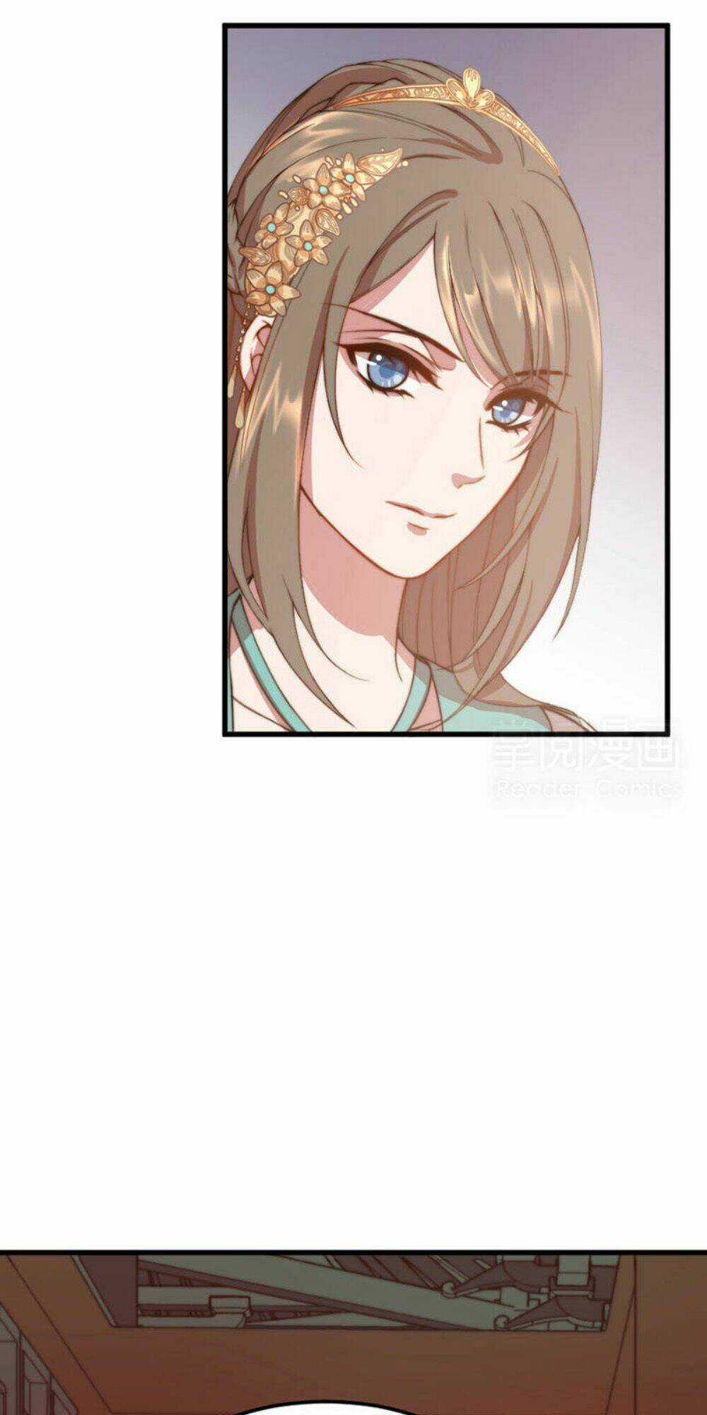 Đệ Nhất Cuồng Phi - Chapter 9 - Trang 14