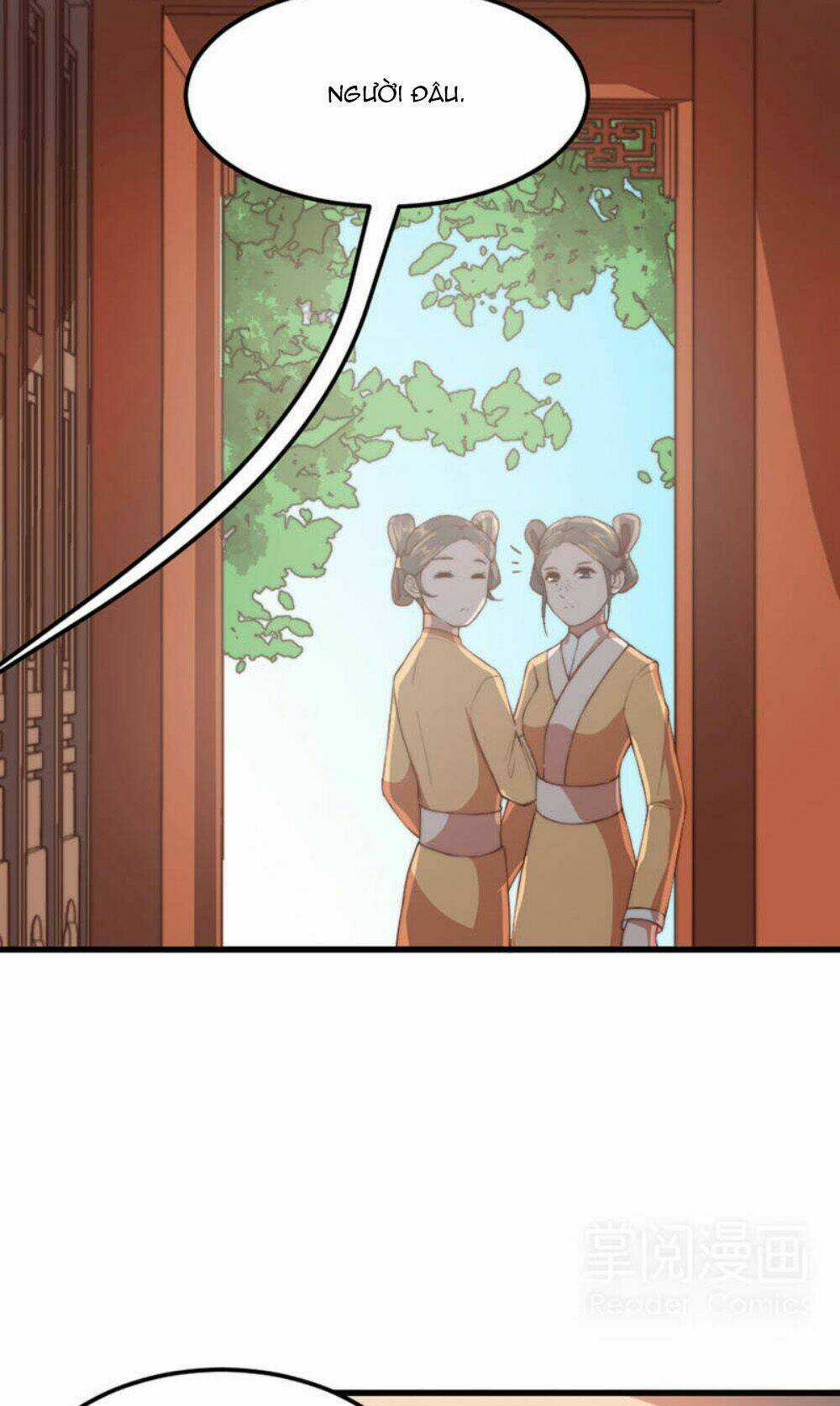 Đệ Nhất Cuồng Phi - Chapter 9 - Trang 15