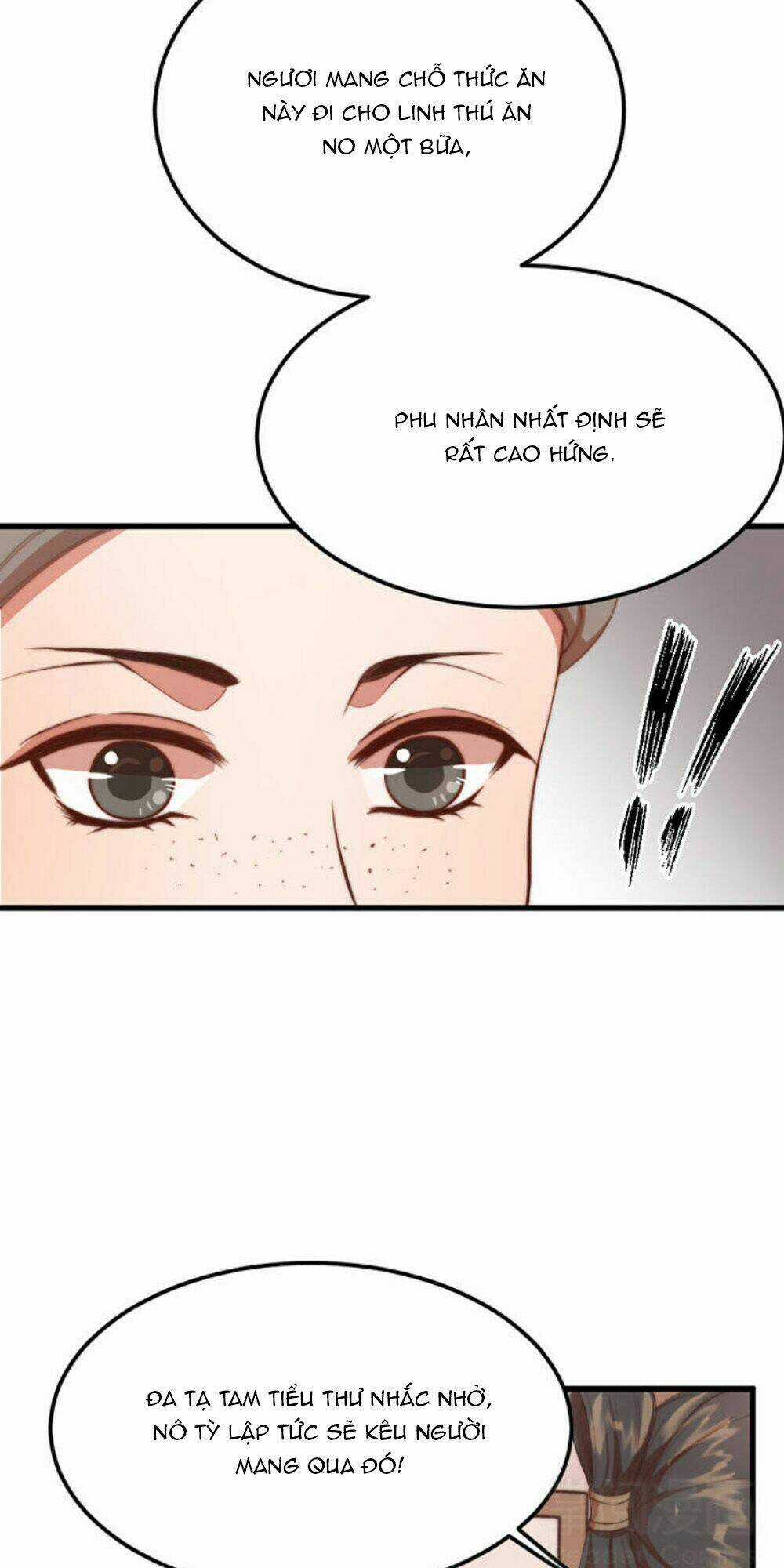 Đệ Nhất Cuồng Phi - Chapter 9 - Trang 24