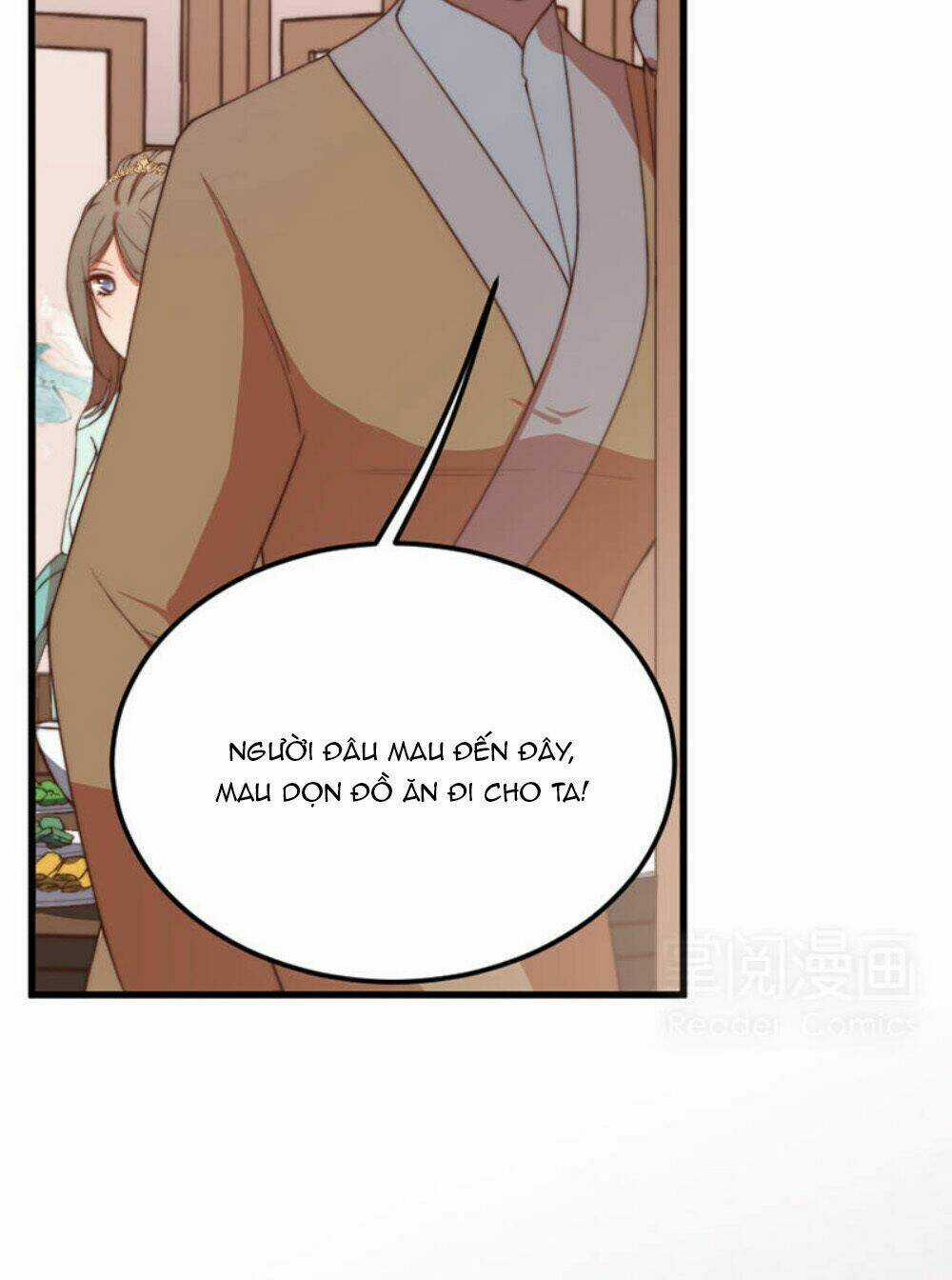 Đệ Nhất Cuồng Phi - Chapter 9 - Trang 26