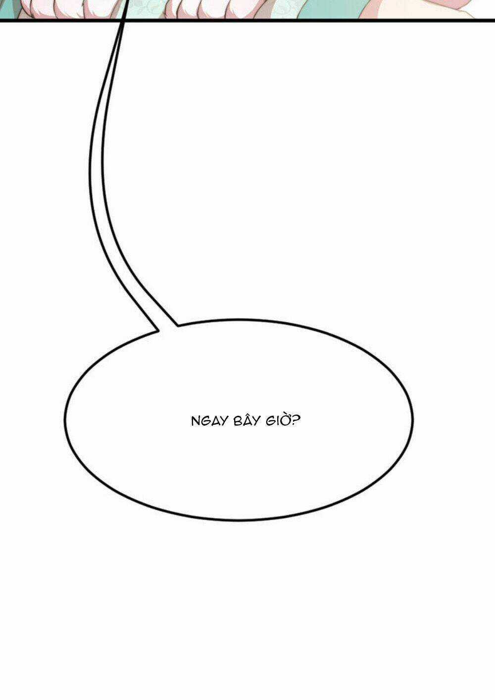 Đệ Nhất Cuồng Phi - Chapter 9 - Trang 31