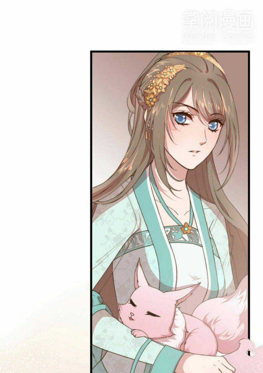 Đệ Nhất Cuồng Phi - Chapter 9 - Trang 32