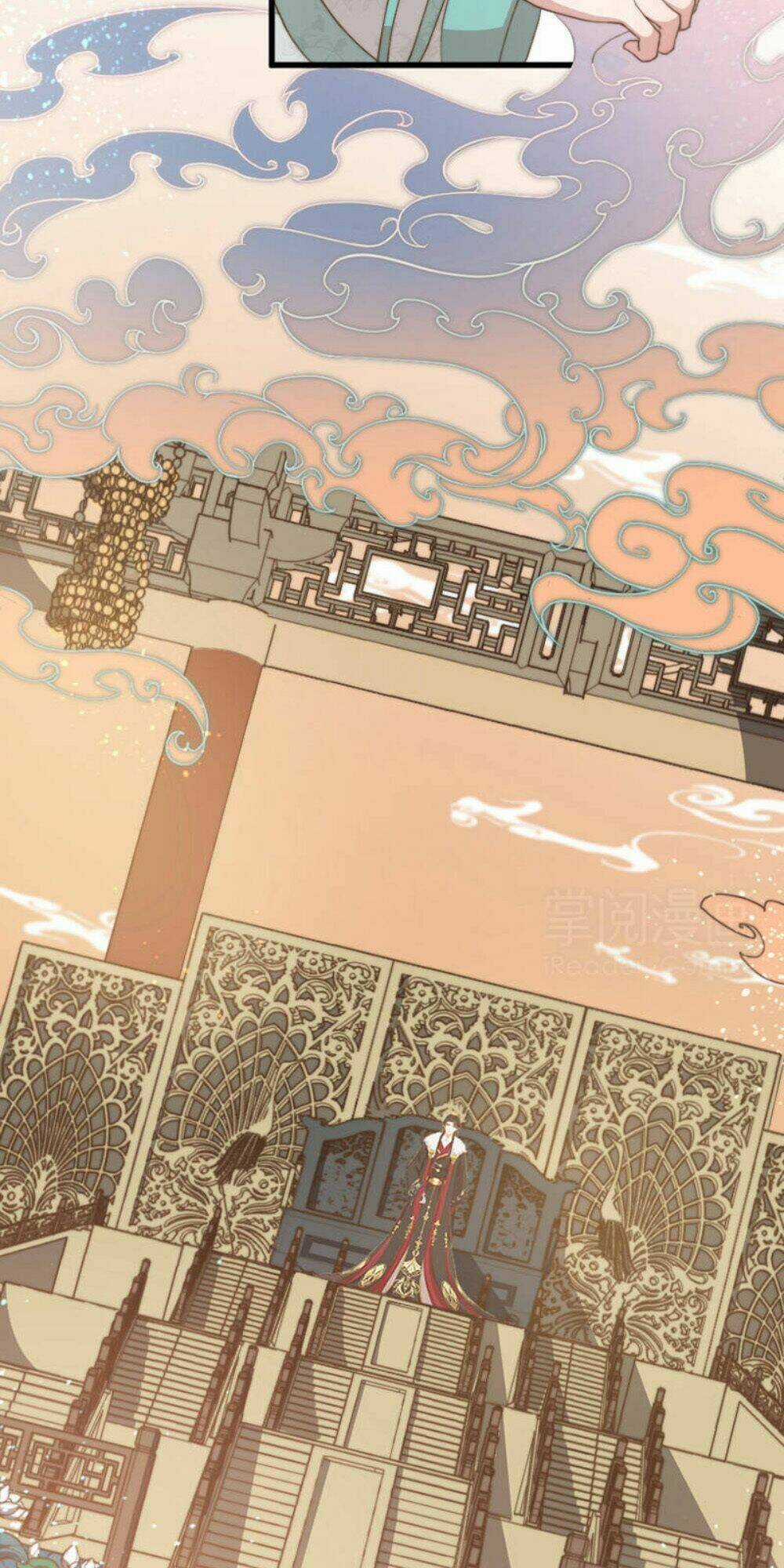 Đệ Nhất Cuồng Phi - Chapter 9 - Trang 33