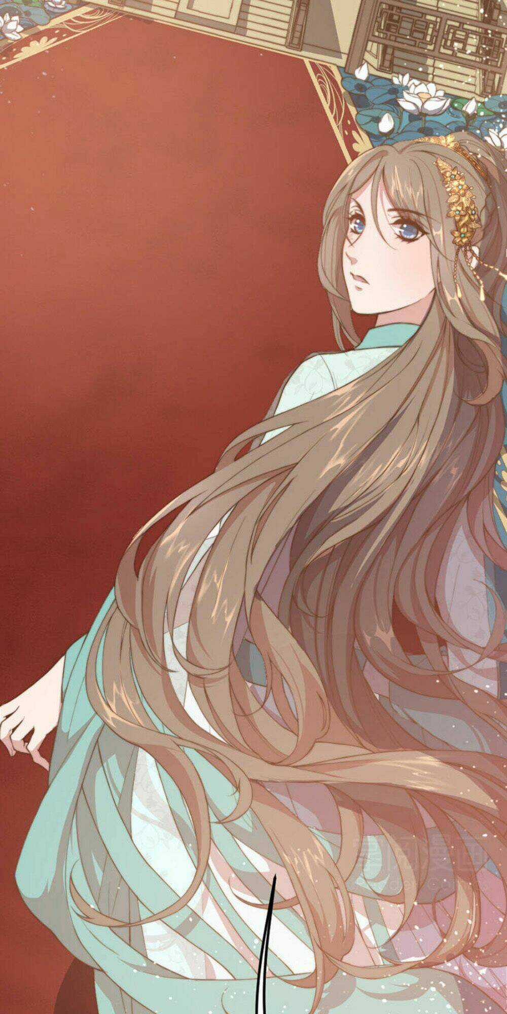 Đệ Nhất Cuồng Phi - Chapter 9 - Trang 34