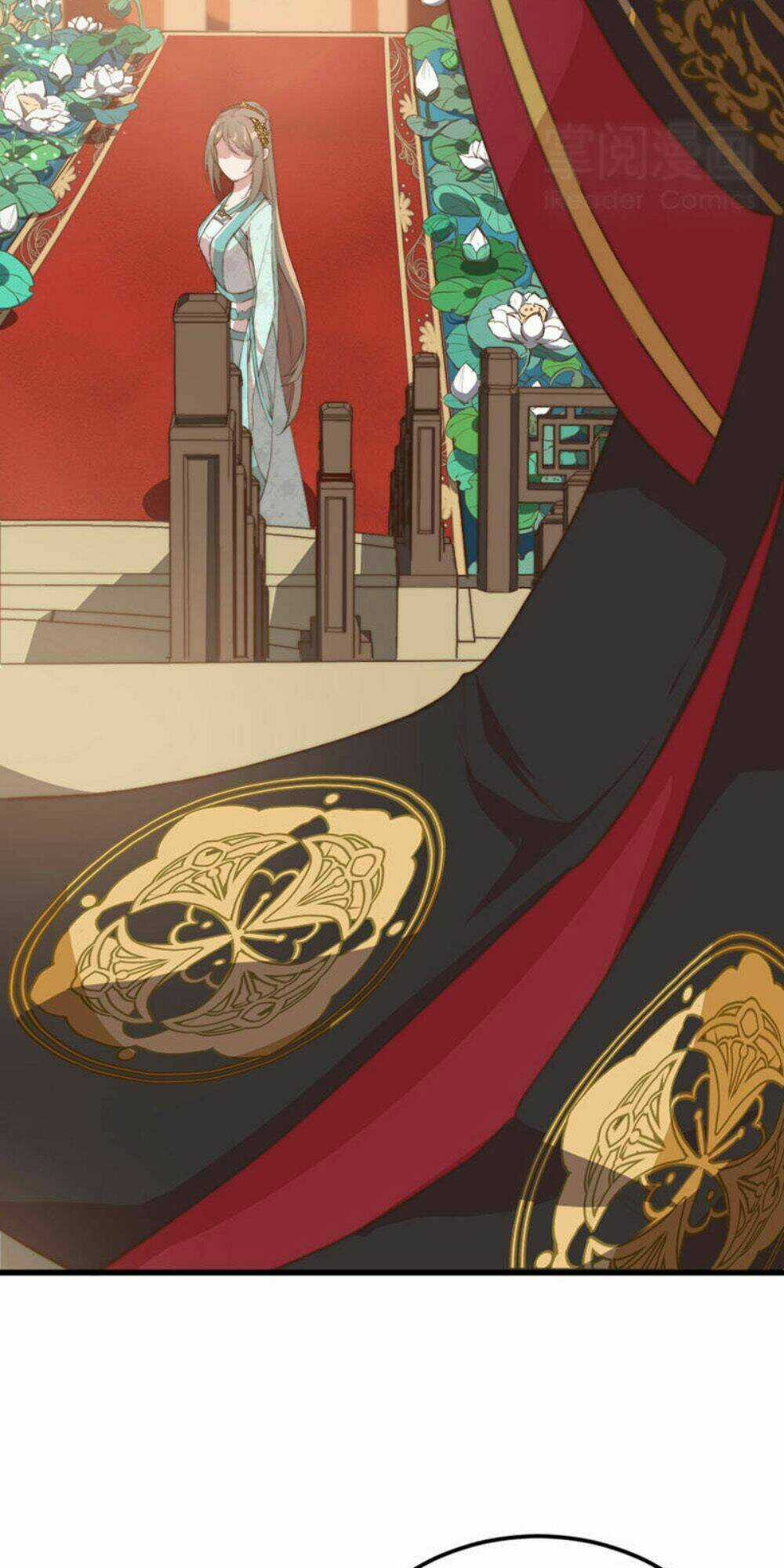 Đệ Nhất Cuồng Phi - Chapter 9 - Trang 36