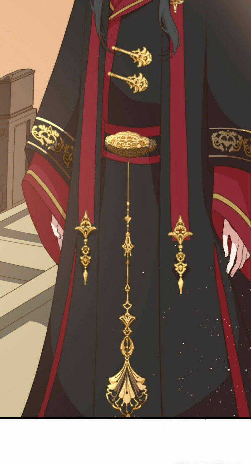 Đệ Nhất Cuồng Phi - Chapter 9 - Trang 39