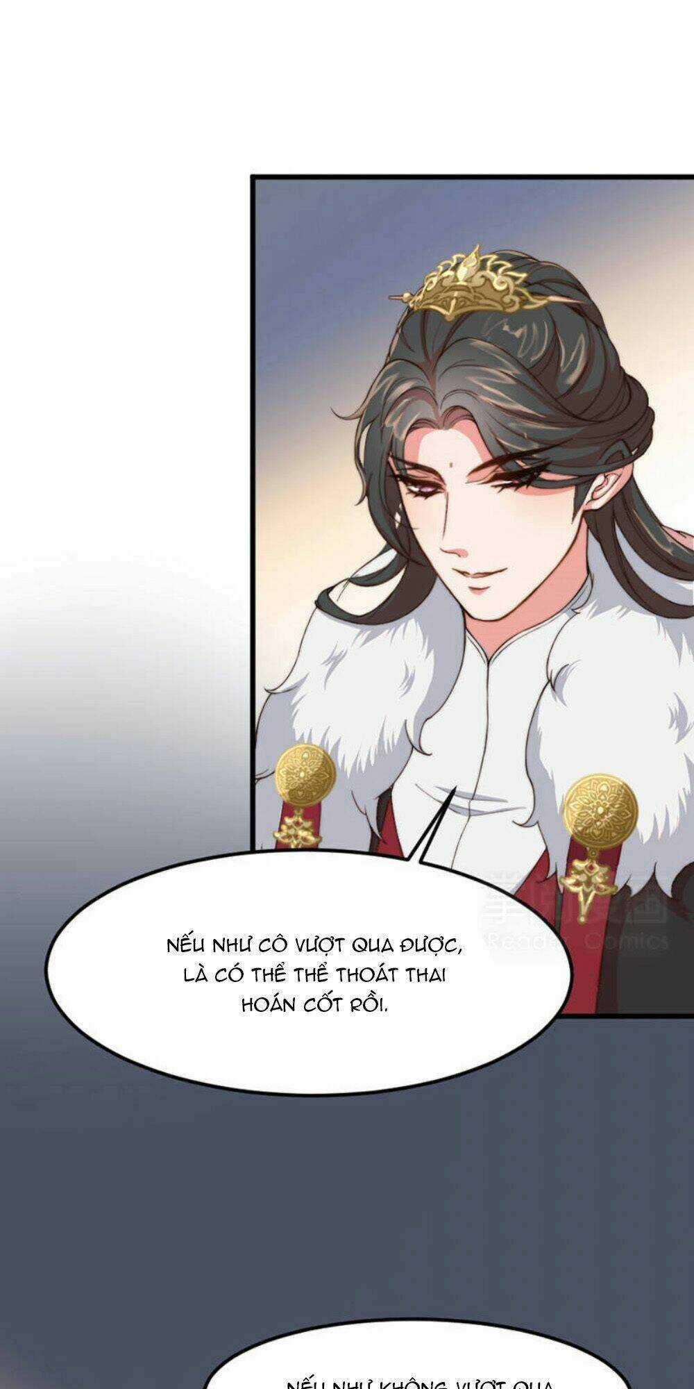 Đệ Nhất Cuồng Phi - Chapter 9 - Trang 42