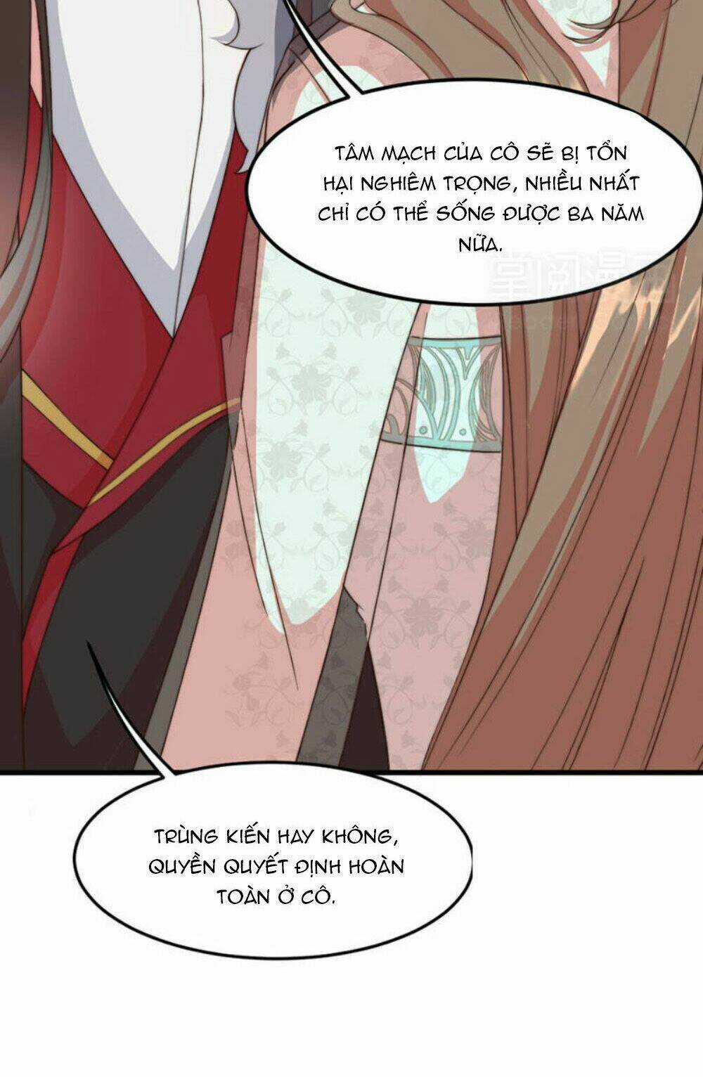 Đệ Nhất Cuồng Phi - Chapter 9 - Trang 44