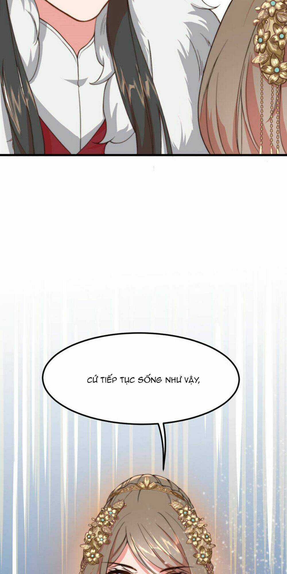 Đệ Nhất Cuồng Phi - Chapter 9 - Trang 46