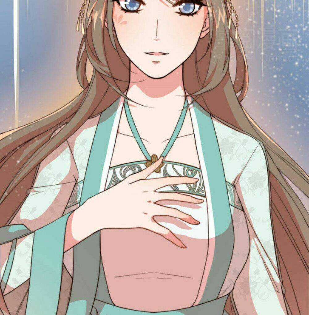 Đệ Nhất Cuồng Phi - Chapter 9 - Trang 47