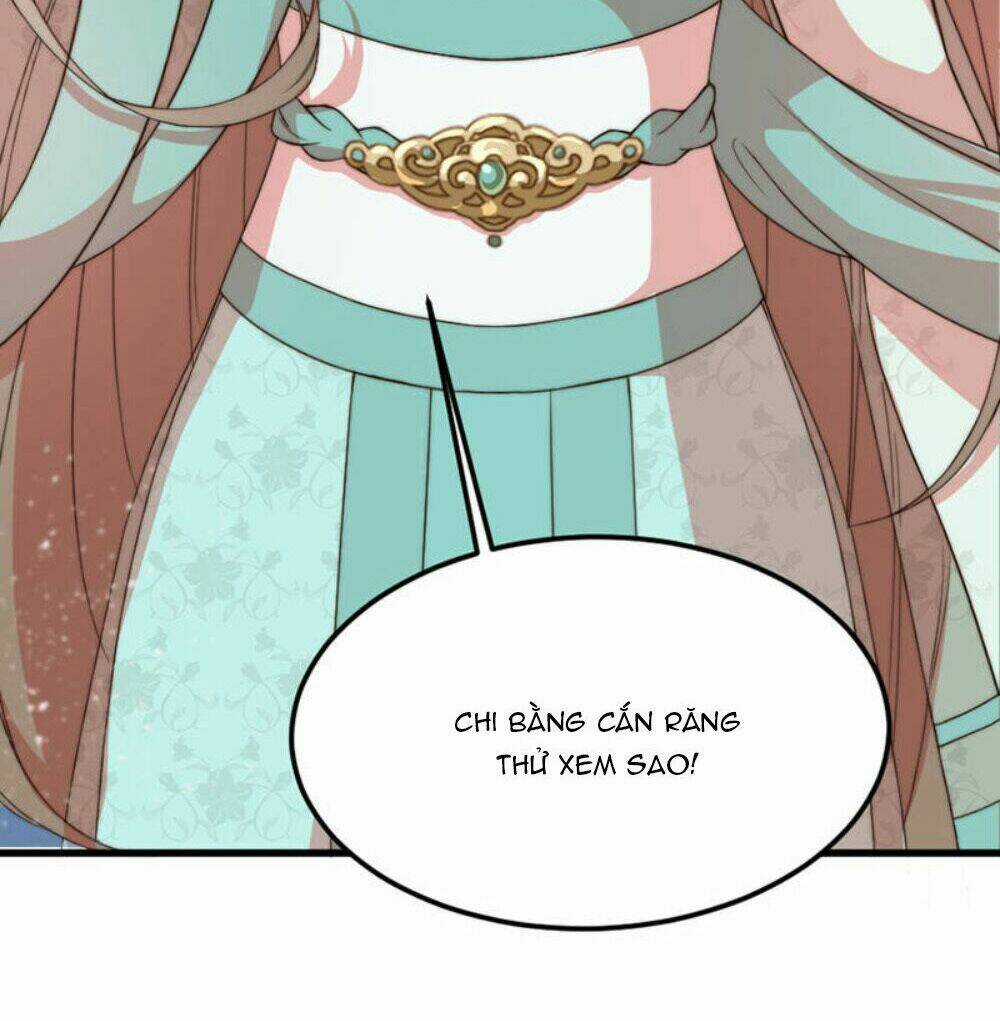 Đệ Nhất Cuồng Phi - Chapter 9 - Trang 48