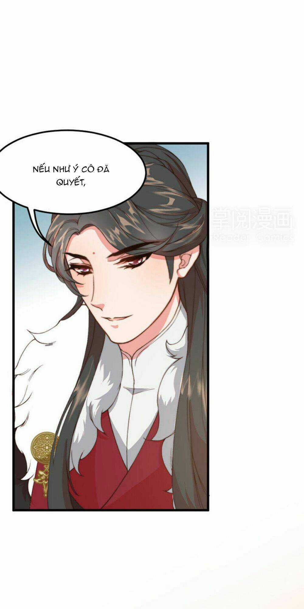 Đệ Nhất Cuồng Phi - Chapter 9 - Trang 49