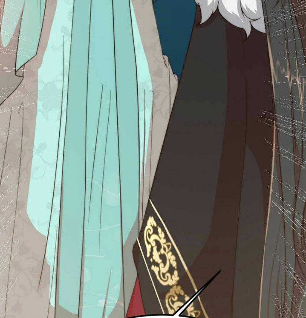 Đệ Nhất Cuồng Phi - Chapter 9 - Trang 55